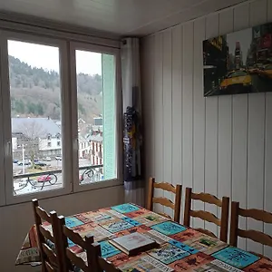https://mont-dore-sancy-6-personnes-emplacement-privilgi.hotels-rhonealpes.com