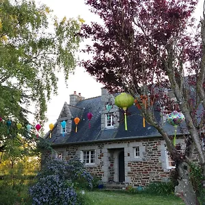 https://chambres-dhotes-bord-de-mer-2.inbrittany.com