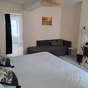 https://castel-home.inbrittany.com