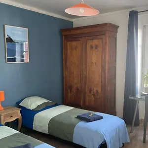 https://appart-de-manuela.inbrittany.com