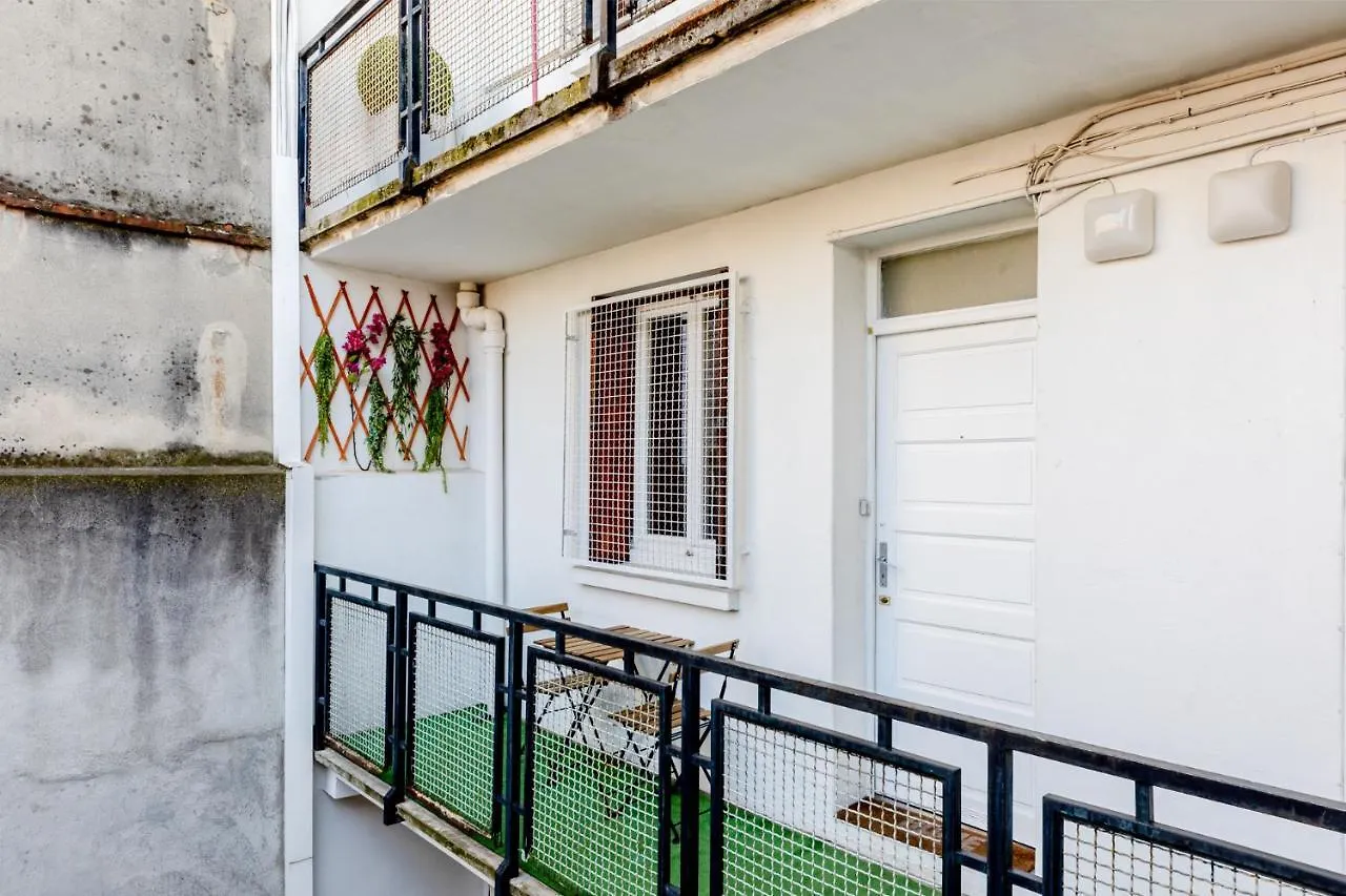Apartment Le Colombette, Centre Ville, Entree Autonome Toulouse France